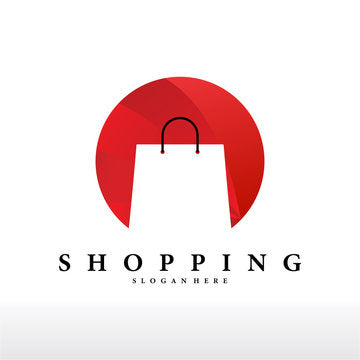 TestGiftCard