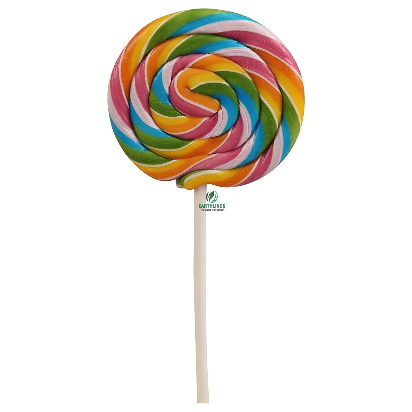 Test Candy Product