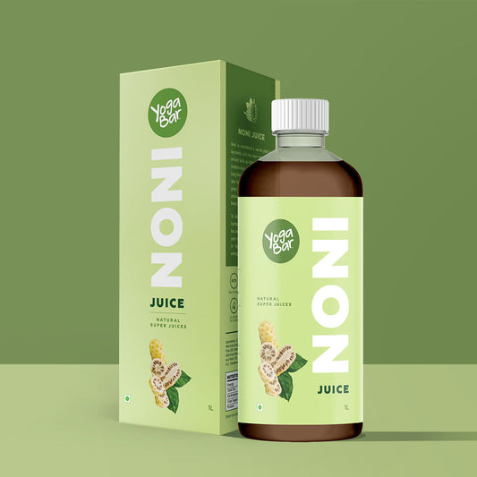 Noni Juice