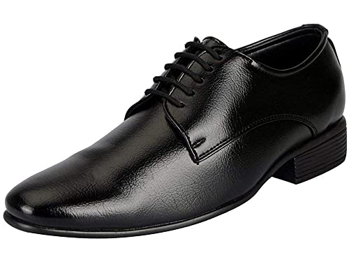 BATA-Mens-Formal-Lace-Shoes