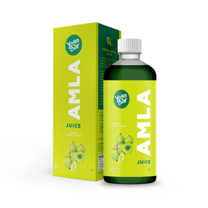 Amla Juice