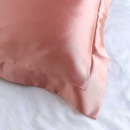 Pillow Talk Pillowcases (Italian Satin)