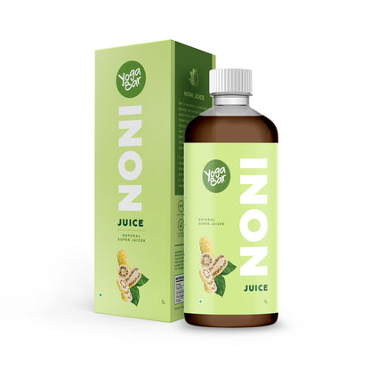 Noni Juice