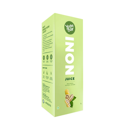 Noni Juice